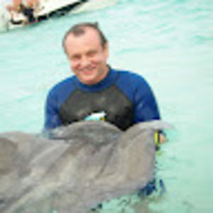 Meet your Posher, Igor